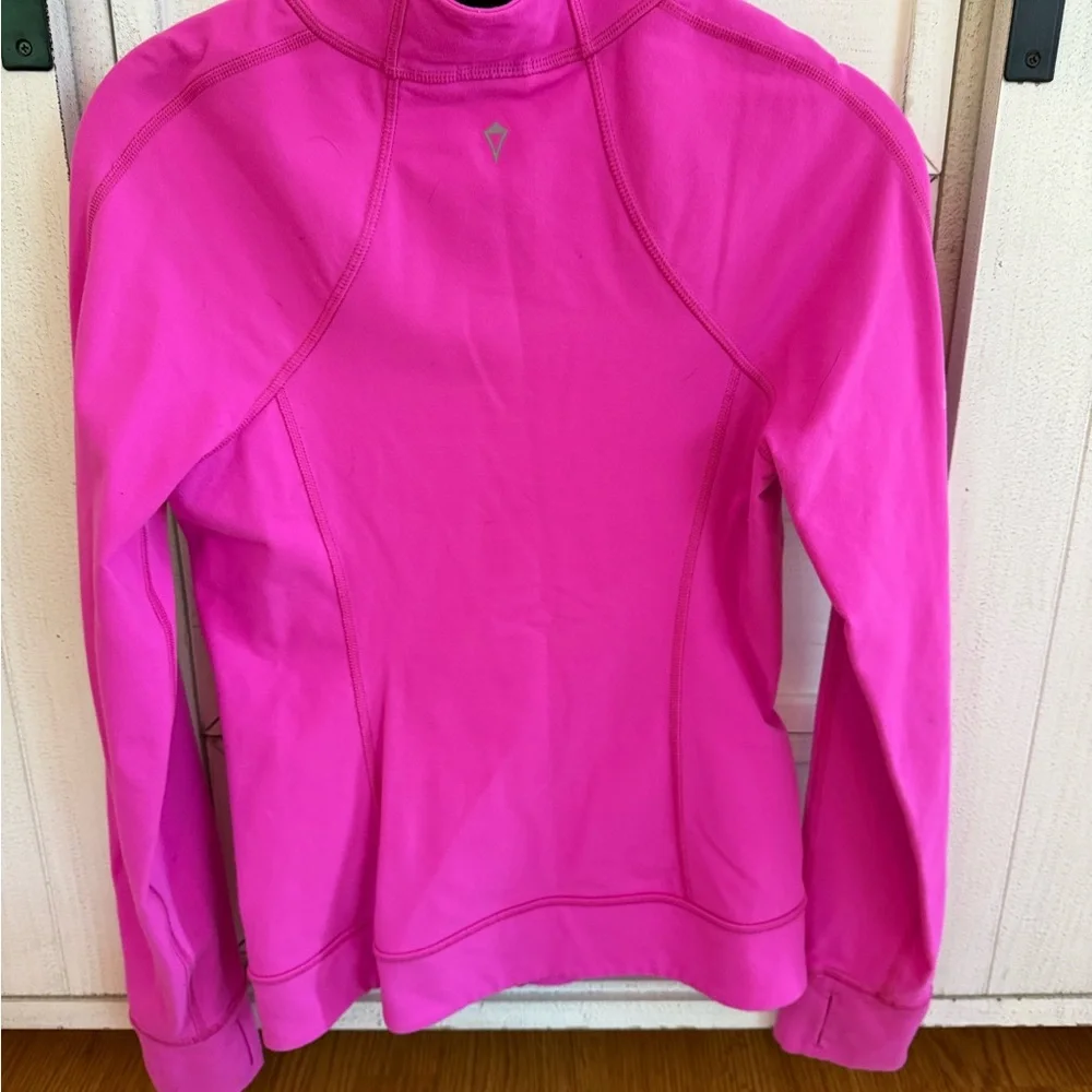 Ivivva Jacket - Picture 4 of 5